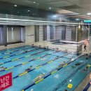 삼모스포렉스&스파 이미지