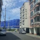 01-101 동구 이미지