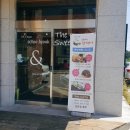 평원4길 1 이미지