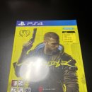 MARVEL 당구장 | "내가 이제서 사펑을 산 이유" 사이버 펑크 2077 차세대 콘솔 1.5 업데이트