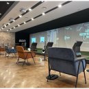 충북스크린골프실내연습장 이미지