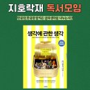 지호락재 네이버블로그