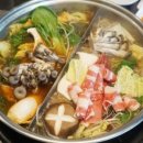 소담촌전주 - 전주시 완산구 홍산로 249 | 소담촌전주