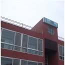 감나무집 민박 이미지