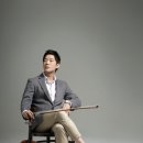 서촌공간서로 티스토리