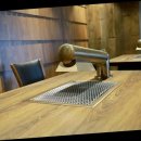 장덕풍천장어 이미지