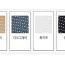 디자인인사이드 이미지