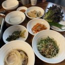 아리랑갈비 | 전포 맛집 아리랑갈비 후기
