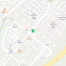 지에스25홍천아이파크 이미지