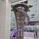 동작구청 이미지