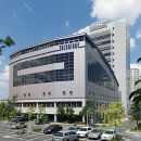 우송대학교 경영대학원 이미지