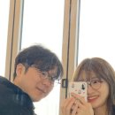 안경창고싸군부평아이즈빌점 이미지