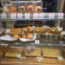 경진상회 | [고덕맛집]천하제빵에 나온 고덕동 빵집! 쌀로상회