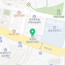 동림동 행정복지센터 대회의실 이미지