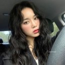 뽀글이헤어앞 | 화정 미용실 나라헤어 빈티지펌 후기 (feat. 돌아온 뽀글이)