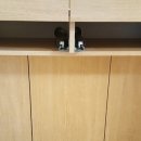 월배2차아이파크 이미지