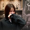 데블스플랜2 끝까지 보고 리뷰(스포) 개인적 소감 후기