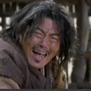 토토미용실 이미지