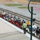 구절리역 이미지