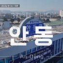 안동대학교박물관 | 전현무 계획 2 안동편 마늘갈비 간고등어 국시 맛집 주소 위치 정보