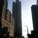 마린시티1로 이미지