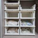 랑이옷장 이미지