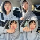 김승휘일기 / 스피루리나 / 스피원샷 / 이치에 / 압구정 이치에 / 모어룩스 / 청담 야키도리 오마카세...