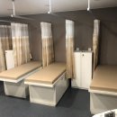 최준내과의원 이미지