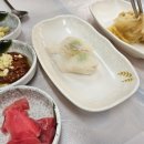 동해수산회센타 이미지