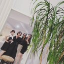 트라이광주서방점 | 광주 어라운드더문 파티룸에서 친구들과 밤새 놀았어요.