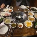 머시기쪽갈비(동천점) 이미지