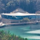 아중도서관 이미지