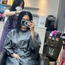 반포자동차서비스 | 반포미용실 선택 가이드: 편안함과 실력을 모두 갖춘 미용실 후기