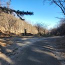 영락공원(주차장) 이미지