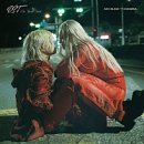 이가네 옛날불고기 | Des #1 • 워어어월화아아아수우우모옥금퇼