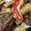 신사면옥 이미지