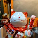 마라유혹 이미지