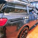 산단 세차장 이미지