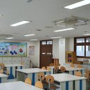 미래초등학교 이미지