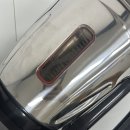 신일푸드 이미지