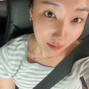 정인부분정비 | 수성구 피부관리 정인에스테틱 SONO케어 후기💧머리마사지부터 물광피부까지 완벽 케어!