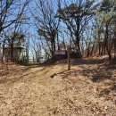 함박산목장 이미지