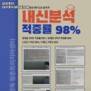 영독대치학원