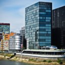 21세기 도시계획 이미지