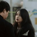 양지은Film 네이버블로그