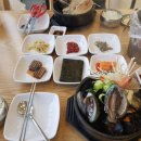 통큰전복뚝배기 이미지