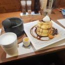 도쿄수플레 이미지