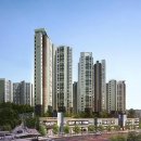 힐스테이트 녹번역 도서관 네이버블로그