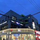 두끼진주대안점 이미지