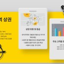 오라뷰티 네이버블로그